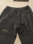 Мъжко долнище Nike, M, като ново, снимка 7