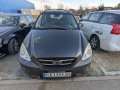 Kia Carens 2.0i, 145к.с., 7 местна, данъчен кредит, цена без ДДС, снимка 3