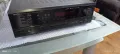 Receiver DENON AVR 1601, снимка 8