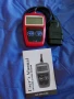 Диагностика за кола OBD2/EOBD, снимка 1