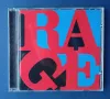 rage against the machine - renegades CD, снимка 1
