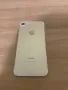 Части за Apple iPhone, снимка 8