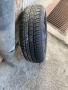 Джанта с гума 195 65 15, снимка 8