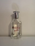 Оригинален парфюм Tommy Hilfiger, снимка 1