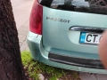 Продавам ПЕЖО 307 , снимка 7
