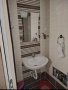 Двустаен апартамент до Търговски център Добрич , снимка 5