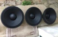 Ремонт на говорители / Remont na govoriteli , снимка 10