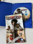Prince of Persia: The Two Thrones , игра за playstation 2 ps2 плейстейшън 2, снимка 4