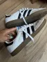 Оригинални спортно маратонки adidas Samba OG! 45 н, снимка 6