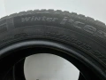 4бр зимни гуми 195/65/15 HANKOOK L05239 , снимка 6