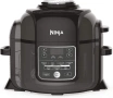NINJA Multicooker Foodi, снимка 1