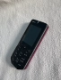 Nokia 7500 Prism , Нокия 7500 , Made in Finland, снимка 4