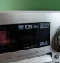 Receiver Kenwood KRF-V8070D , снимка 16