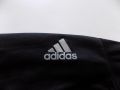 тениска adidas блуза потник екип оригинал спорт фитнес крос мъжка XL, снимка 3