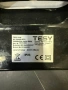 Печка за баня Tesy HL 244 VB PTC, снимка 5