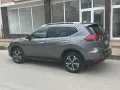 Nissan X-trail 1.7 / 150кс / FULL    - цена 29 777 лв моля БЕЗ бартери / БЕЗ лизинг  частно лице про, снимка 14