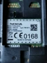 Телефоните NOKIA RM-970 Black със зарядно бг меню тестван и със,1а, и работи, снимка 8