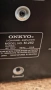 🌟 🌟 🌟 Onkyo M-5140 , Onkyo P-3150V ,Onkyo P-3160  Onkyo m-282, трансформатор 110V/220V , снимка 16