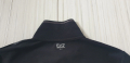 Emporio Armani EA7 Pique Pima Cotton Slim Fit Mens Size L НОВО! ОРИГИНАЛ Мъжка Тениска!, снимка 5