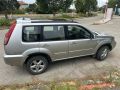 Nissan X-Trail 2.2dci,4x4,136кс / Дясна дирекция  - цена 4 200лв --- БЕЗ БАРТЕР десен волан личен ав, снимка 5