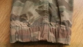 CUBUS CAMO Stretsh Trouser размер XXL еластичен панталон - 2333, снимка 7