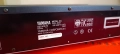CD Player Yamaha CDX-393, снимка 10