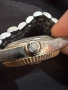 Часовник Rolex (реплика), снимка 3