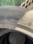 Летни гуми Bridgestone Teranza 18ки, снимка 6