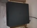 PS4 slim, снимка 1