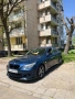 BMW 520 DISEL, снимка 6