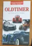 Класическите автомобили на Европа и тяхната история / Oldtimer aus Europa und ihre Geschichte, снимка 1