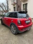 Mini Cooper S 1.6Turbo, снимка 4