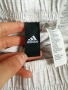 Adidas оригинални дамски спортни къси панталонки - шорти р-р L, снимка 11