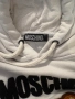 Дамска блуза Moschino, снимка 3