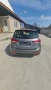 Hyunday ix20 1.4 CRDI 16v /220000км, снимка 13