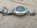 Колекционерски часовник SEIKO 5 7019 5010, снимка 3
