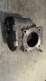 Дроселова Клапа за Hyundai IX20 - 0280750758 / 35100-2B240, снимка 2