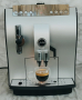 Кафеавтомат Jura Impressa Z7, снимка 4