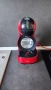 95лв. Krups Dolce Gusto Lumio Kp130 за капсули система Долче Густо , снимка 8