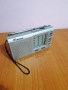 Mason R 431 word radio, снимка 1