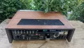 Pioneer SX-990 Stereo Receiver, снимка 12