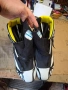 Продават се скиорски обувки Salomon. , снимка 6