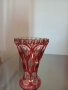 Кристални вази, снимка 4