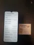 Honor X6a 128Gb, снимка 1