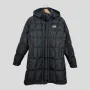 The North Face (S) Пухено Яке, снимка 1