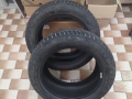 Зимни гуми Dunlop 205/55/16, снимка 1