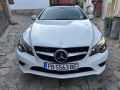 Продавам Mercedes-Benz E220 BLUETEC, снимка 17