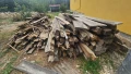 Дърва за огрев, снимка 4