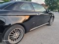 Alfa Romeo GT 1.8 Газ.инж ,140к.с., снимка 8