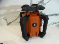 НОВО - Hilti PR 4 - 22 / Nuron - Хоризонтален ротационен лазер, снимка 8